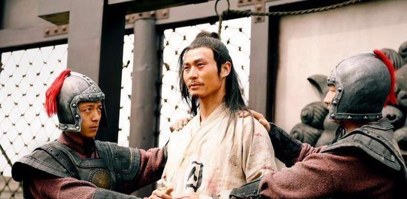 魔兽梁山小旋风打怪技巧是什么？
