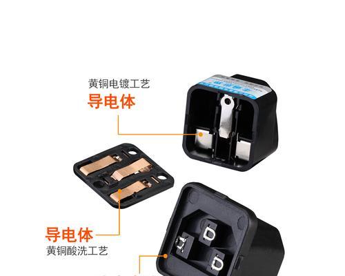 服务器寻找合适插座的方法是什么？