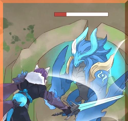 王者荣耀中打红buff的作用是什么？如何有效利用红buff？
