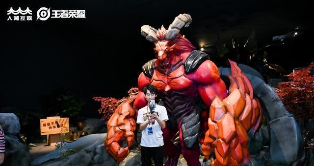 王者荣耀中打红buff的作用是什么？如何有效利用红buff？