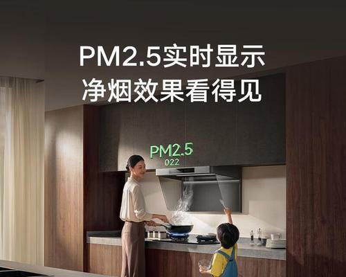 雄狮移动电源性能如何？用户评价怎么样？