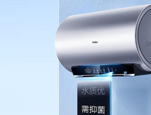 雄狮移动电源性能如何？用户评价怎么样？