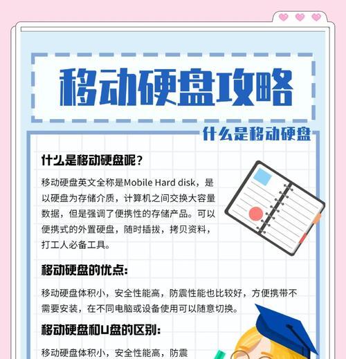 怎么装机械硬盘到移动硬盘盒？安装过程中的注意事项是什么？