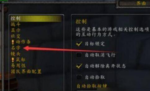 魔兽世界排名插件如何使用？功能有哪些？