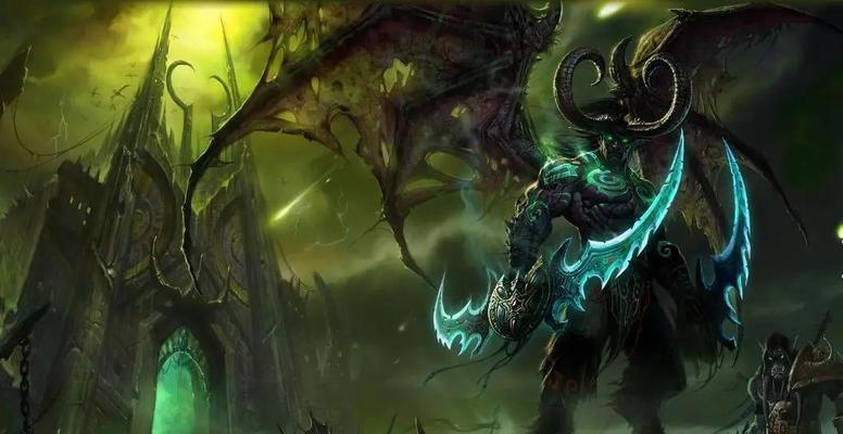 魔兽世界创建试玩账号的步骤是什么？试玩账号有哪些限制？