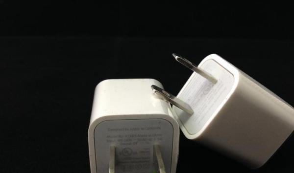 苹果充电器加铁块怎么用？这样做有什么好处？
