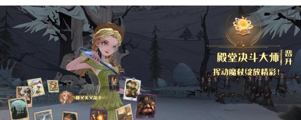 魔兽世界金库奖励获取方法是什么？如何顺利获得奖励？