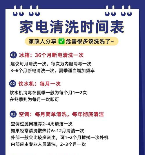 热水器的除锈功能如何操作？使用除锈功能有哪些好处？