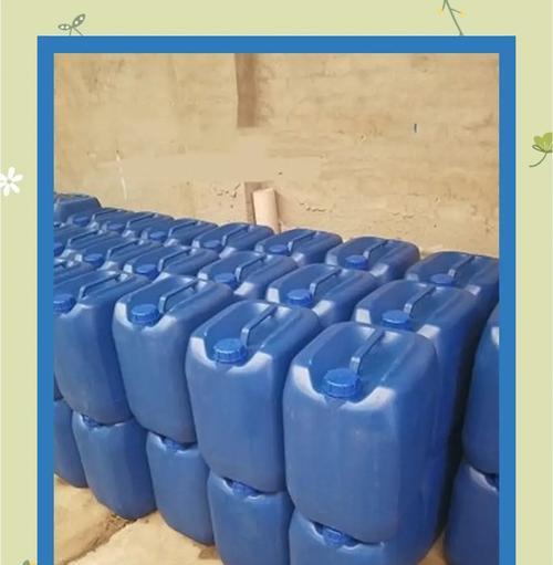 热水器的除锈功能如何操作？使用除锈功能有哪些好处？