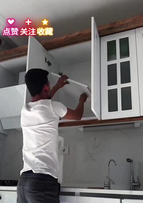 过路热水器厨房怎么安装？需要注意什么？