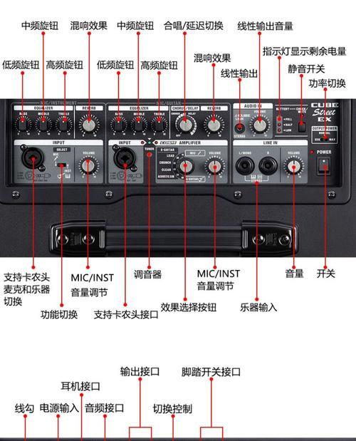 不连音箱怎么弹吉他？有哪些技巧可以实现静音练习？