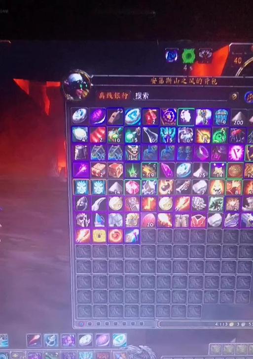 魔兽世界80版本风剑的获取方法是什么？