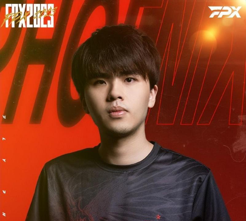 伟神英雄联盟水平如何？适合哪些玩家？