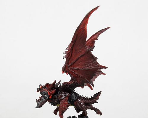魔兽世界龙手办获取途径有哪些？