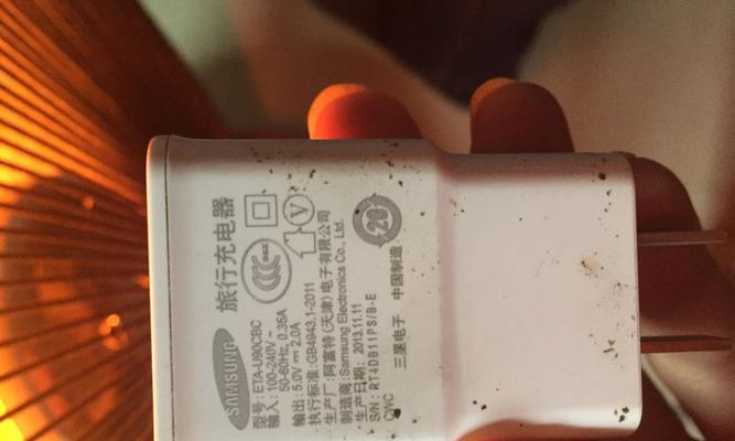 充电器单面海绵使用方法是什么？有哪些使用技巧？