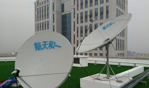 卫星网络双模机顶盒设置步骤？