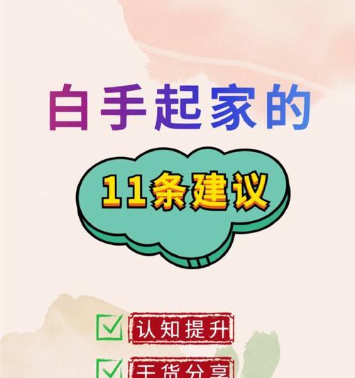 东盟代理服务器的含义是什么？