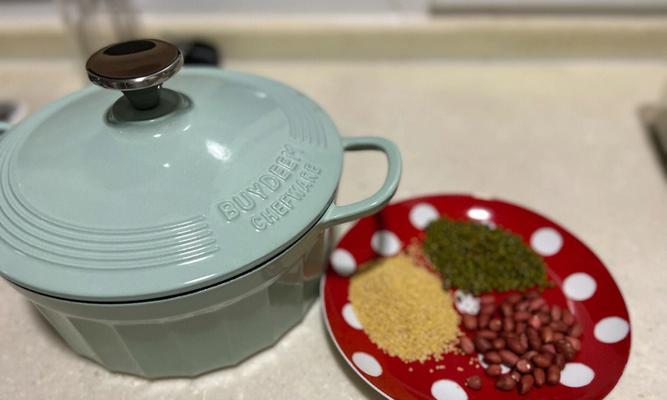 小米12微晶搪瓷膜使用感受如何？质量怎么样？