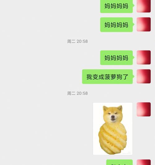 洛克王国狗子性格测试如何通过？有哪些技巧和建议？