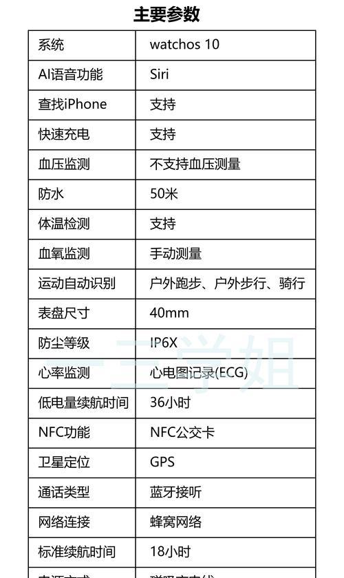 无虚拟卡智能手表使用技巧有哪些？