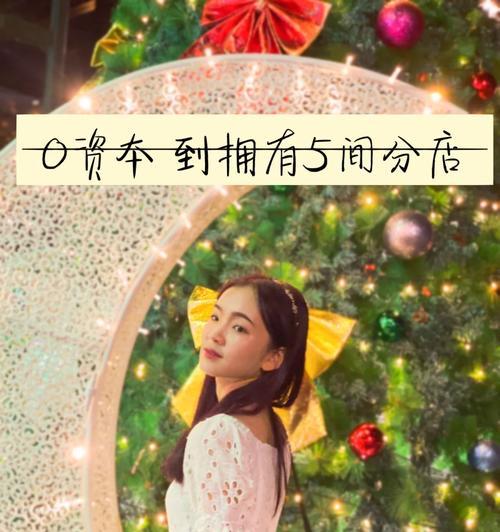 王者至尊MVP如何获得？需要满足哪些条件？