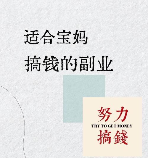 王者至尊MVP如何获得？需要满足哪些条件？