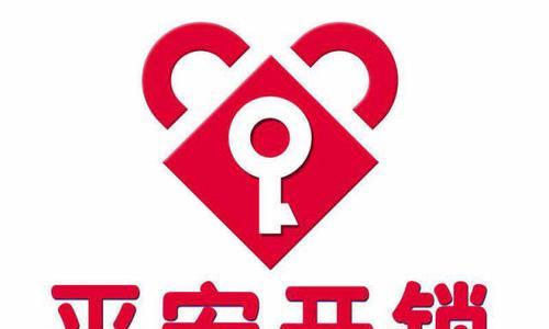 路由器循环标志红色代表什么问题？