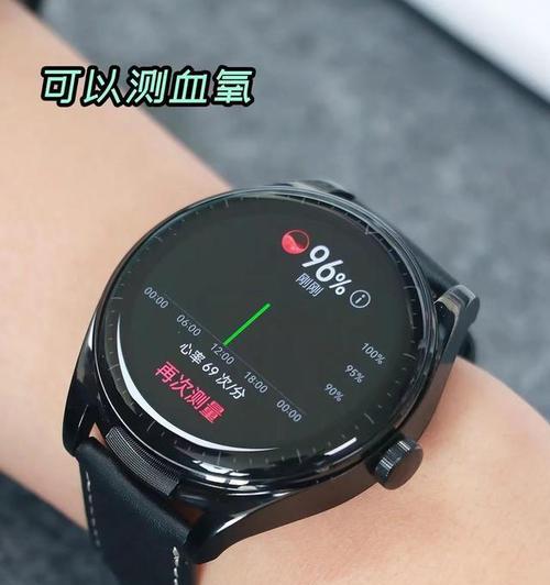华为budspro4如何连接电脑？连接过程中遇到问题怎么办？