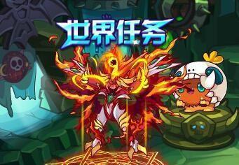 辉煌雷诺在洛克王国中的玩法是什么？