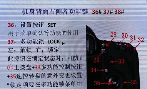索尼w3相机麦克风如何使用？使用方法是什么？