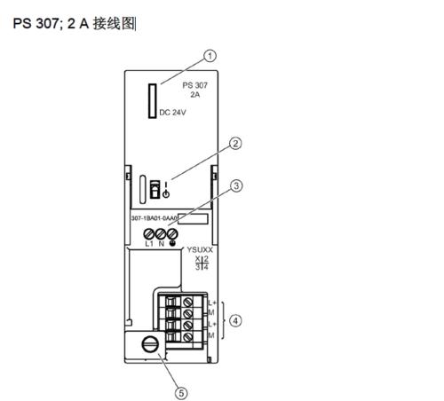 独立电源音箱接线方法？接线时的注意事项是什么？