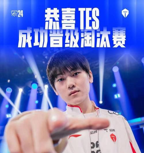 英雄联盟120场比赛达到大师级别算什么水平？
