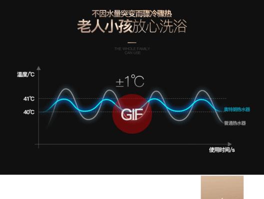 奥特朗热水器主板芯片型号查询方法是什么？
