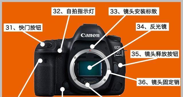 数码相机快门声音的作用是什么？是否可以关闭？
