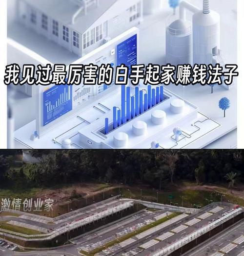王者荣耀新秀金匠获取途径？如何快速获得？