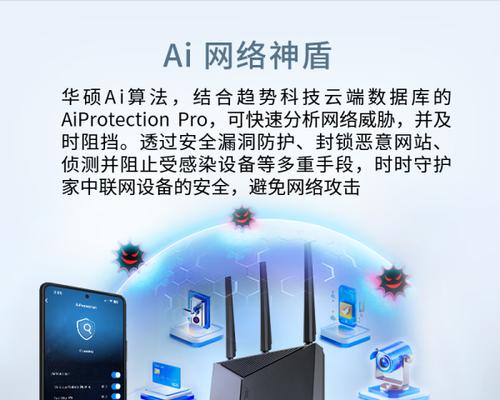 光纤与路由器盒子哪个更适合家庭使用？