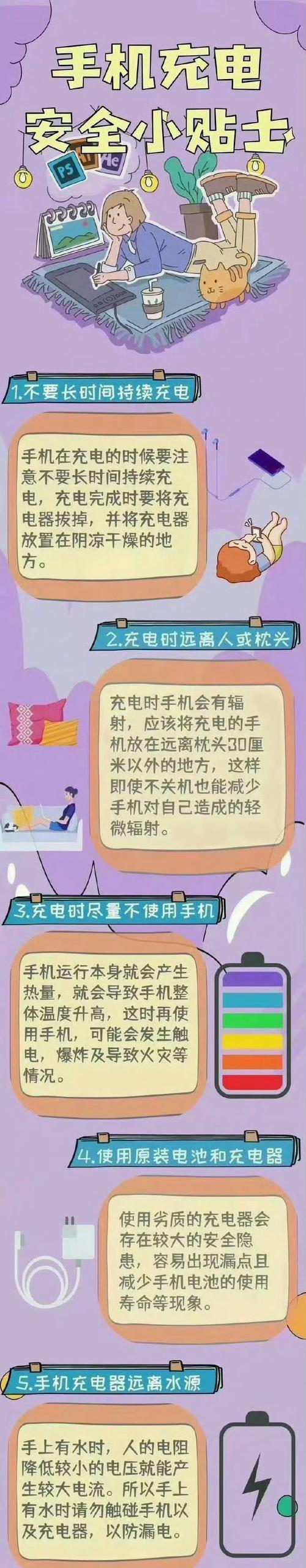 充电器不拔插座真的费电吗？原因是什么？