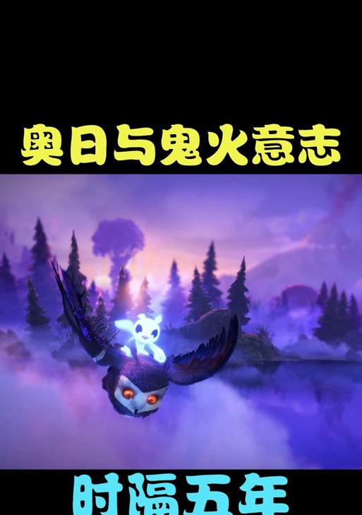 魔兽世界黑暗帝国的通关方法是什么？