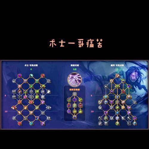 魔兽世界中技能释放时如何有效走位？