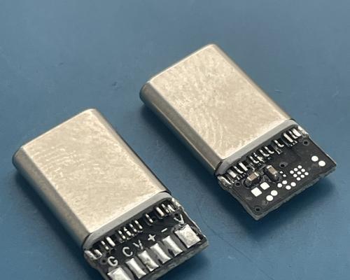 移动电源pd-c是什么意思啊？它与其他类型有何不同？