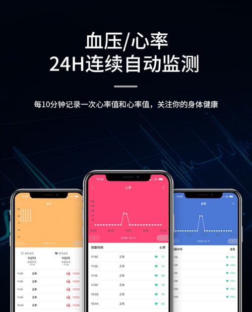 小米11上电自动归零的解决方法是什么？
