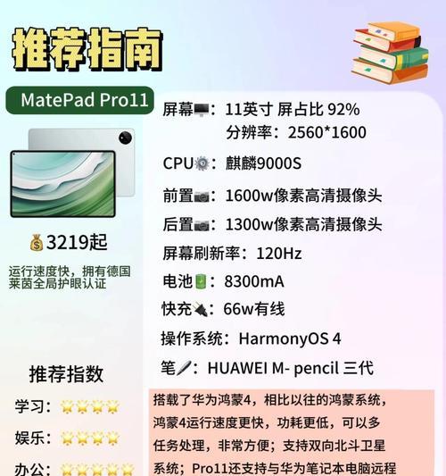 平板与电脑适配使用的最佳方法是什么？