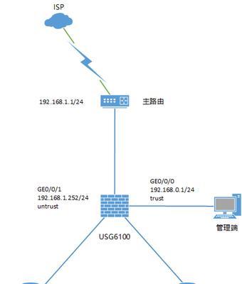 暗黑连接服务器设置方法是什么？