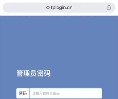 免装的路由器如何设置？设置过程中需要注意什么？