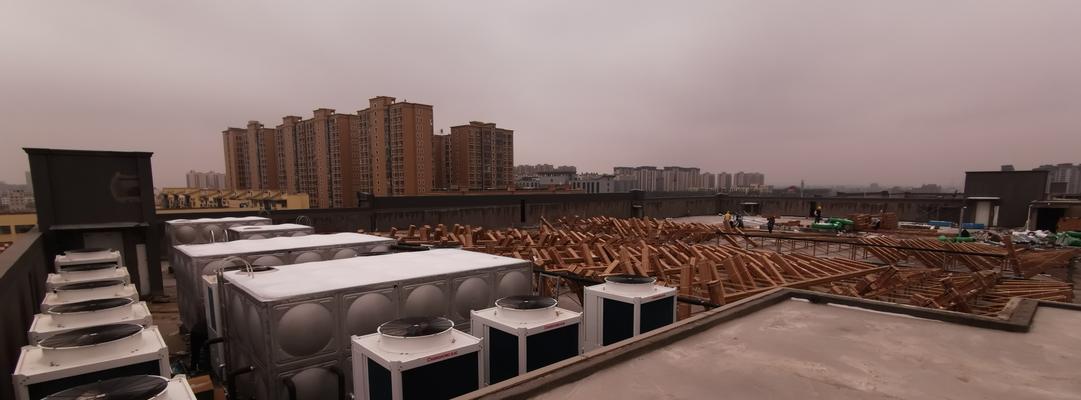 宾馆热水器使用方法是什么？使用时需要注意哪些安全事项？