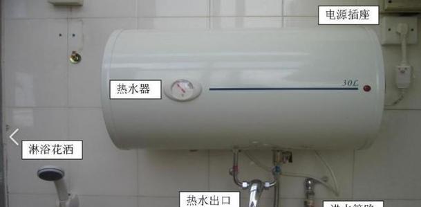 宾馆热水器使用方法是什么？使用时需要注意哪些安全事项？