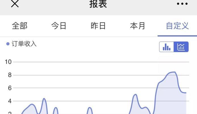 H18智能手表充电步骤？充电时间多久？