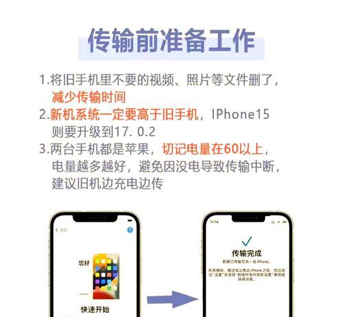 平板与平板数据传输到电脑的方法是什么？传输过程中需要注意什么？