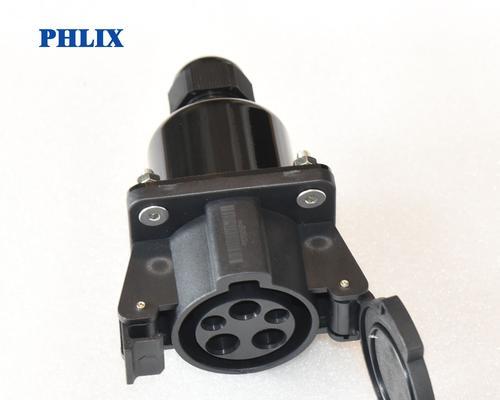 15安锂电充电器需要什么类型的插座？如何选择合适的插座？