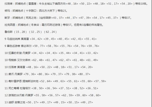 魔兽世界怀旧服中跑火车的正确方式是什么？